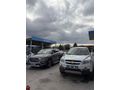 Sahibinden Chevrolet Captiva 2.0 D LT High 2010 Model 