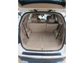 Sahibinden Chevrolet Captiva 2.0 D LT High 2010 Model 