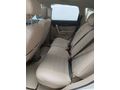 Sahibinden Chevrolet Captiva 2.0 D LT High 2010 Model 