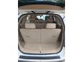 Sahibinden Chevrolet Captiva 2.0 D LT High 2010 Model 