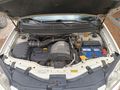 Sahibinden Chevrolet Captiva 2.0 D LT High 2010 Model 