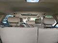Sahibinden Chevrolet Captiva 2.0 D LT High 2010 Model 