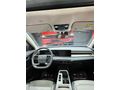 Ssangyong Torres EVX 2024 Model İlk Sahibinden