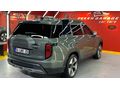 Ssangyong Torres EVX 2024 Model İlk Sahibinden