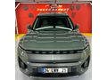 Ssangyong Torres EVX 2024 Model İlk Sahibinden
