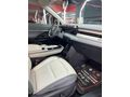 Ssangyong Torres EVX 2024 Model İlk Sahibinden