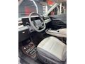 Ssangyong Torres EVX 2024 Model İlk Sahibinden