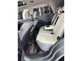 Ssangyong Torres EVX 2024 Model İlk Sahibinden