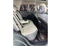 Ssangyong Torres EVX 2024 Model İlk Sahibinden