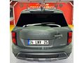 Ssangyong Torres EVX 2024 Model İlk Sahibinden