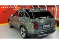 Ssangyong Torres EVX 2024 Model İlk Sahibinden