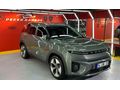 Ssangyong Torres EVX 2024 Model İlk Sahibinden