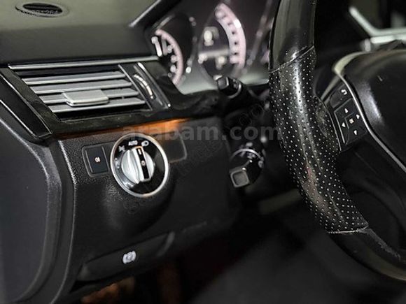 GÖKTÜRK OTOMOTİV DEN
