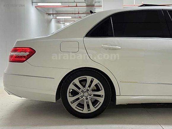GÖKTÜRK OTOMOTİV DEN
