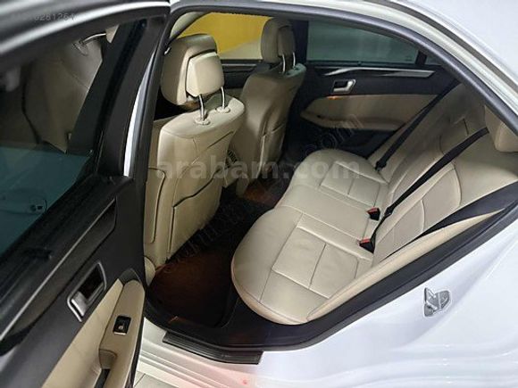GÖKTÜRK OTOMOTİV DEN