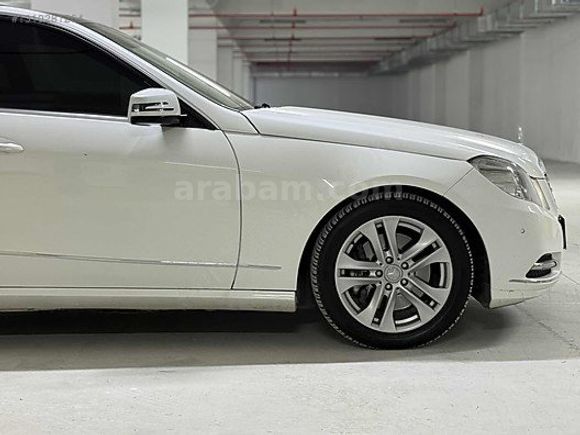 GÖKTÜRK OTOMOTİV DEN