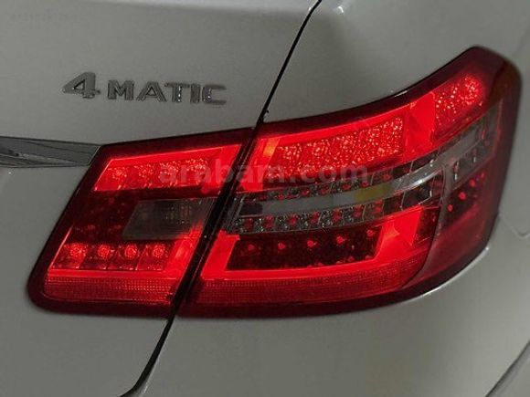 GÖKTÜRK OTOMOTİV DEN