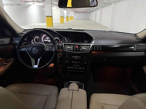 GÖKTÜRK OTOMOTİV DEN