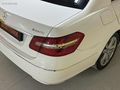 GÖKTÜRK OTOMOTİV DEN