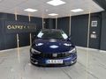 GAZEZ'DEN 2024OTOMATİK EGEA 58.500KM HATASIZ BOYASIZ DEĞİŞENSİZ