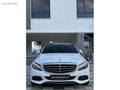 ÇERÇİOĞLUNDAN HATASIZ BOYASIZ İMAZALI SERİ