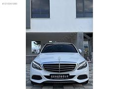 ÇERÇİOĞLUNDAN HATASIZ BOYASIZ İMAZALI SERİ