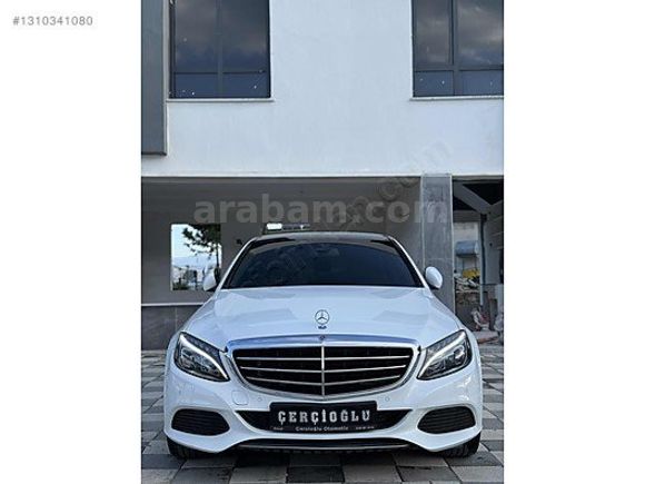 ÇERÇİOĞLUNDAN HATASIZ BOYASIZ İMAZALI SERİ