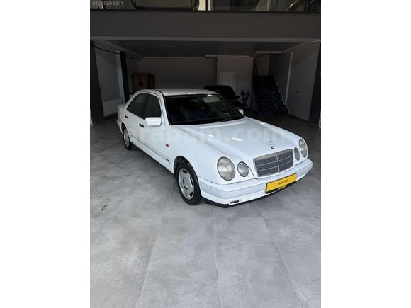 TÜRKİYEDE EŞİ BENZERİİ YOK. HATASIZ ORJİNAL.