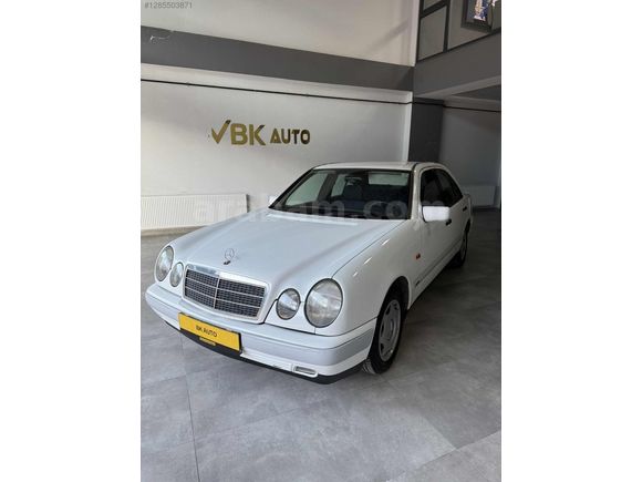 TÜRKİYEDE EŞİ BENZERİİ YOK. HATASIZ ORJİNAL.