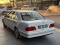 TÜRKİYEDE EŞİ BENZERİİ YOK. HATASIZ ORJİNAL.