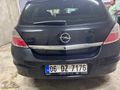 Sahibinden Opel Astra 1.6 Essentia 2013 Model 
