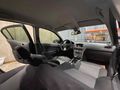 Sahibinden Opel Astra 1.6 Essentia 2013 Model 