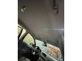 Sahibinden Opel Astra 1.6 Essentia 2013 Model 