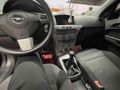 Sahibinden Opel Astra 1.6 Essentia 2013 Model 