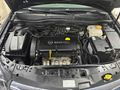 Sahibinden Opel Astra 1.6 Essentia 2013 Model 