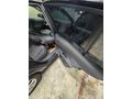 Sahibinden Opel Astra 1.6 Essentia 2013 Model 