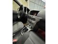 Sahibinden Opel Astra 1.6 Essentia 2013 Model 