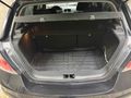 Sahibinden Opel Astra 1.6 Essentia 2013 Model 