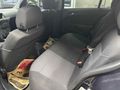 Sahibinden Opel Astra 1.6 Essentia 2013 Model 