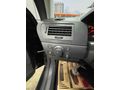 Sahibinden Opel Astra 1.6 Essentia 2013 Model 
