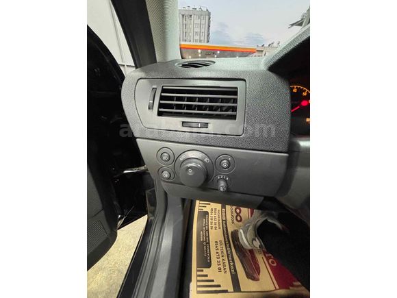 Sahibinden Opel Astra 1.6 Essentia 2013 Model 