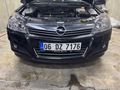 Sahibinden Opel Astra 1.6 Essentia 2013 Model 