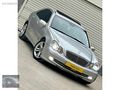 2004 MERCEDES C180 KOMP.AVANGARDE 277 KM DE LPG Lİ SANRUF DERİ