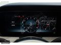 'GALATA' 2018 MERCEDES-BENZ E300 AMG 9G-TRONİC