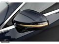 'GALATA' 2018 MERCEDES-BENZ E300 AMG 9G-TRONİC