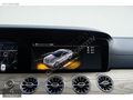 'GALATA' 2018 MERCEDES-BENZ E300 AMG 9G-TRONİC