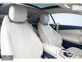 'GALATA' 2018 MERCEDES-BENZ E300 AMG 9G-TRONİC