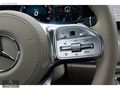'GALATA' 2018 MERCEDES-BENZ E300 AMG 9G-TRONİC