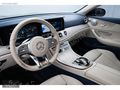 'GALATA' 2018 MERCEDES-BENZ E300 AMG 9G-TRONİC