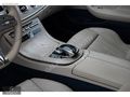 'GALATA' 2018 MERCEDES-BENZ E300 AMG 9G-TRONİC